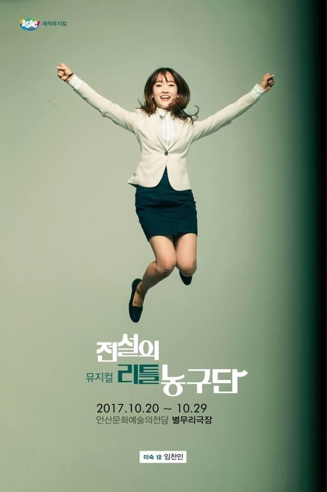 WechatIMG555.jpeg WechatIMG555.jpeg