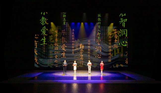 AJ1A4830-HDR.jpg AJ1A4830-HDR.jpg