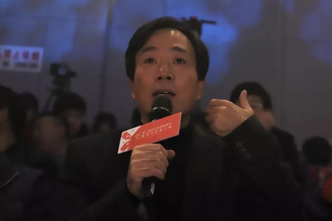 640_wx_fmt=jpeg&tp=webp&wxfrom=5&wx_lazy=1&wx_co=1.webp (7).jpg