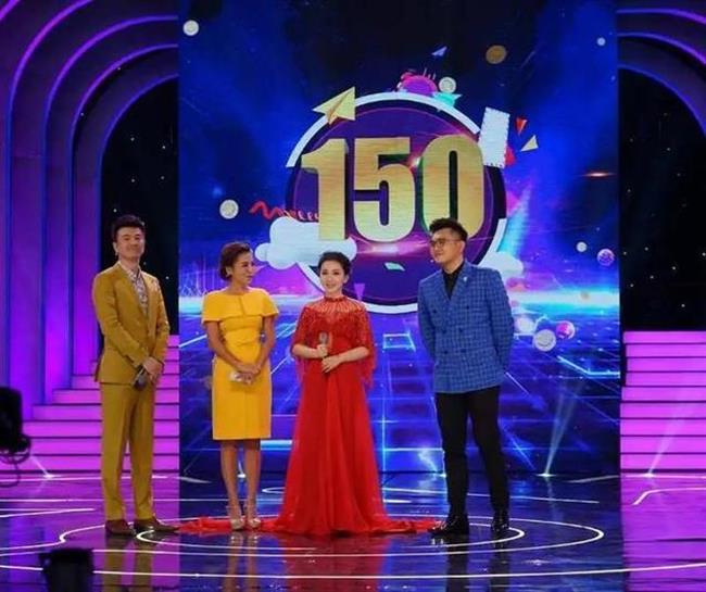 20201113_152902_000.jpg 20201113_152902_000.jpg