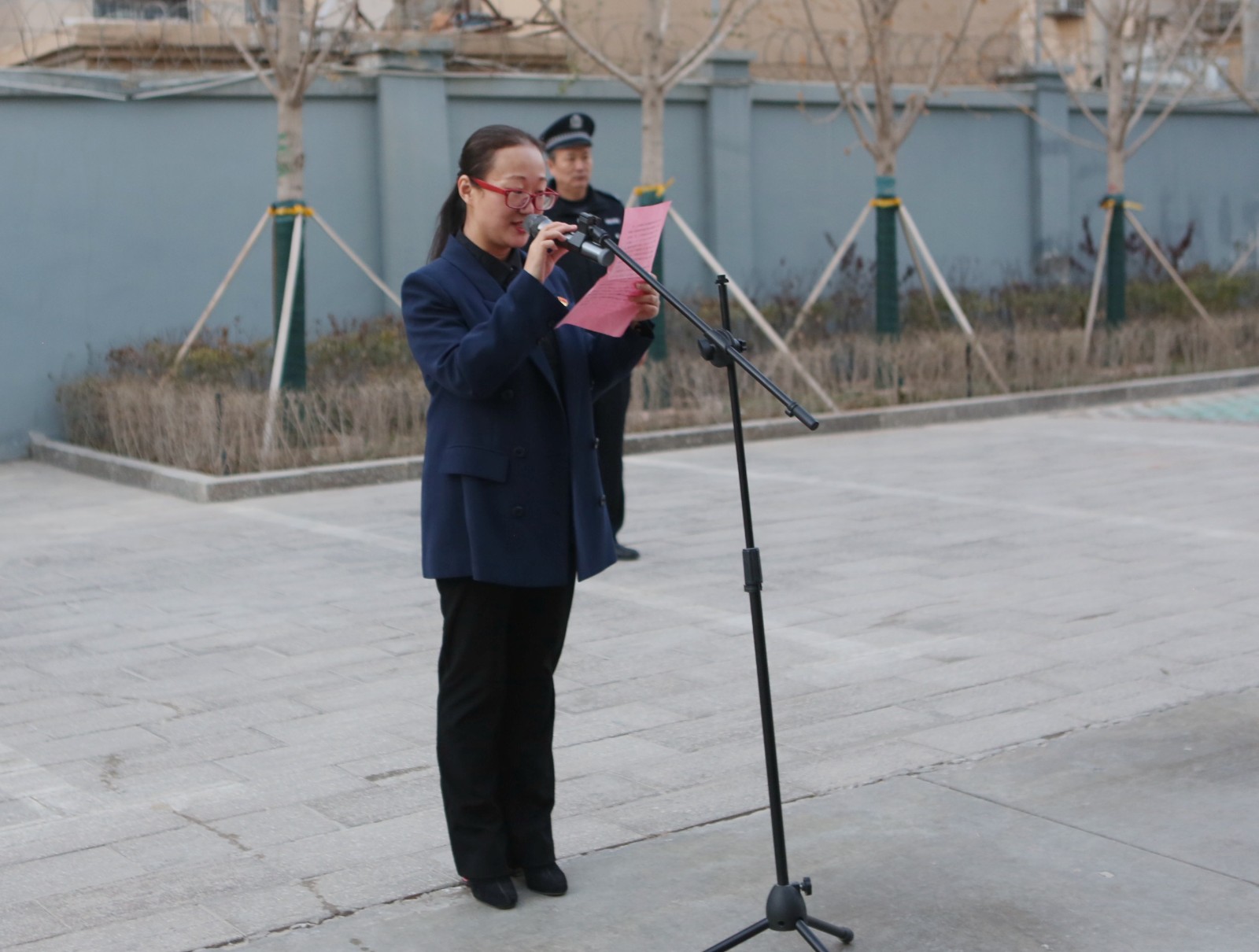 WechatIMG63.jpeg WechatIMG63.jpeg