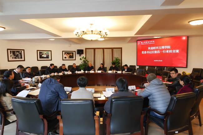 IMG_0020.jpg IMG_0020.jpg