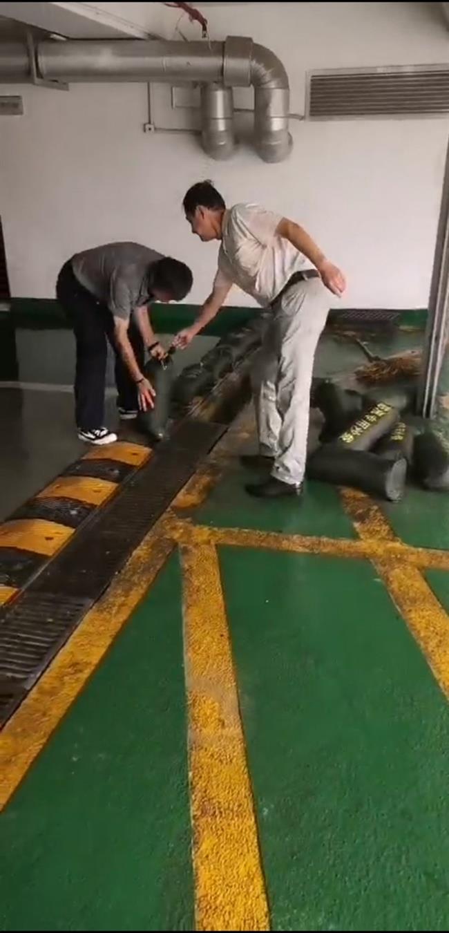 微信图片_20210724150407.jpg 微信图片_20210724150407.jpg