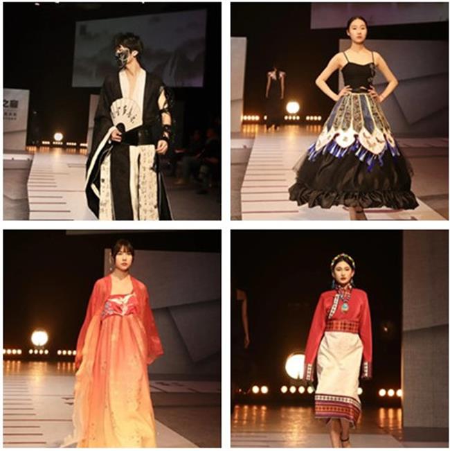 微信图片_20220103130142.jpg 微信图片_20220103130142.jpg