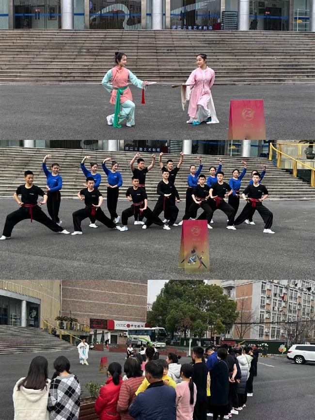 微信图片_20230310111936.jpg 微信图片_20230310111936.jpg