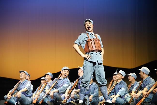 6378244316106301228894267.jpg 6378244316106301228894267.jpg