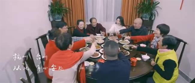 微信图片_20220128203247.jpg 微信图片_20220128203247.jpg