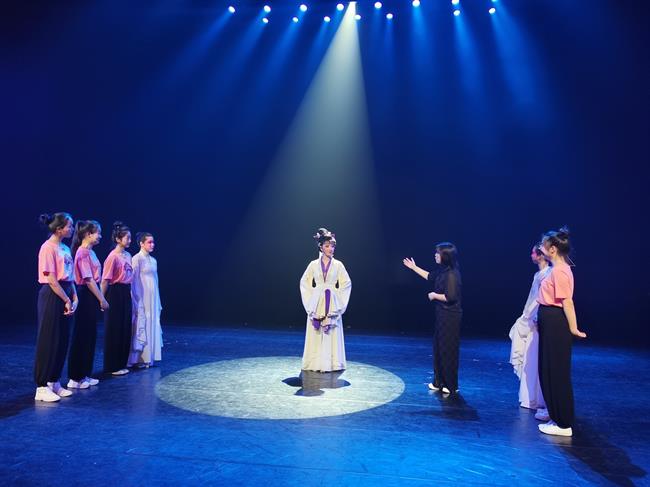 微信图片_202107061105353.jpg 微信图片_202107061105353.jpg