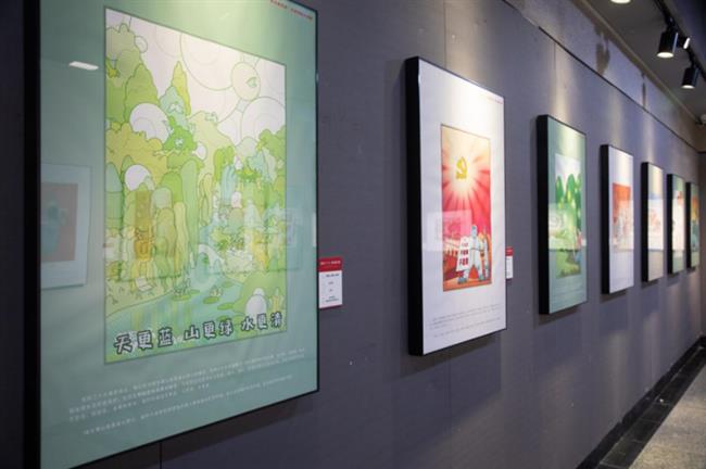 1687253048775_649170389bcbb7000121f3f2.png 1687253048775_649170389bcbb7000121f3f2.png