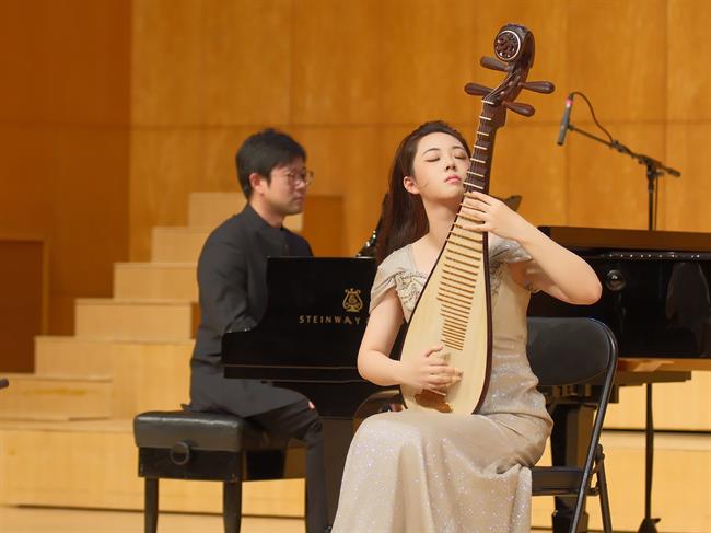 微信图片_20240831093208.jpg 微信图片_20240831093208.jpg