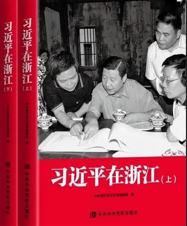 三版之一.jpg 三版之一.jpg