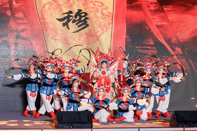 DWWW2281.JPG~tplv-9lv23dm2t1-image.jpg DWWW2281.JPG~tplv-9lv23dm2t1-image.jpg