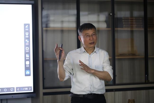 微信图片_20240510151419.jpg 微信图片_20240510151419.jpg