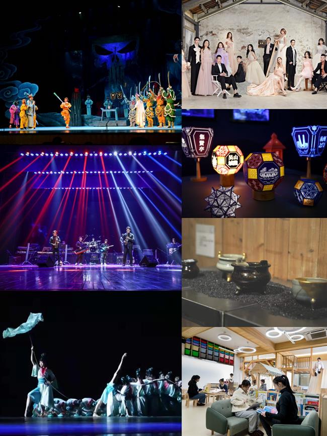 微信图片_20220223130430.jpg 微信图片_20220223130430.jpg