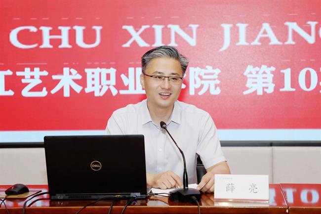 微信图片_20220630110452.jpg 微信图片_20220630110452.jpg