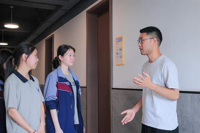 IMG_6370.jpg IMG_6370.jpg