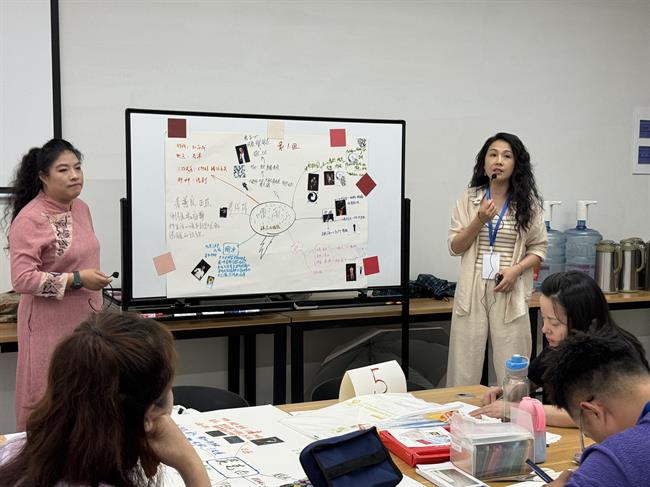 微信图片_202504141614131.jpg 微信图片_202504141614131.jpg