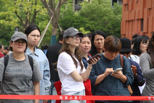 微信图片_20250506090937.jpg 微信图片_20250506090937.jpg