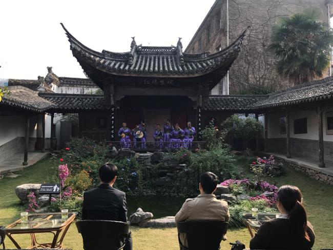 图片 5.png 图片 5.png