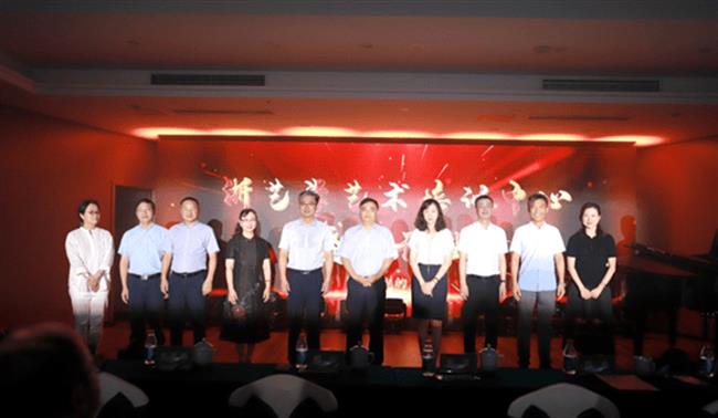 微信图片_20220722132954.png 微信图片_20220722132954.png