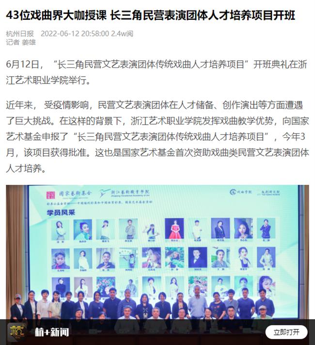 1655106417940.png 1655106417940.png