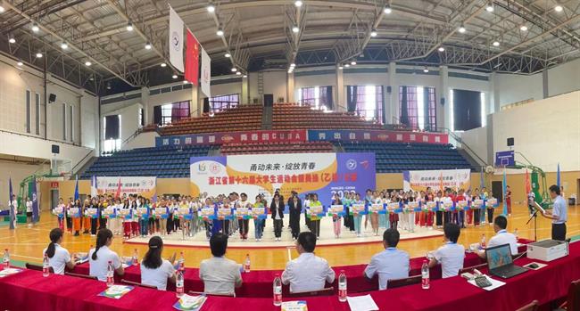 d7f802a38b588727abc716355bc746a.jpg d7f802a38b588727abc716355bc746a.jpg