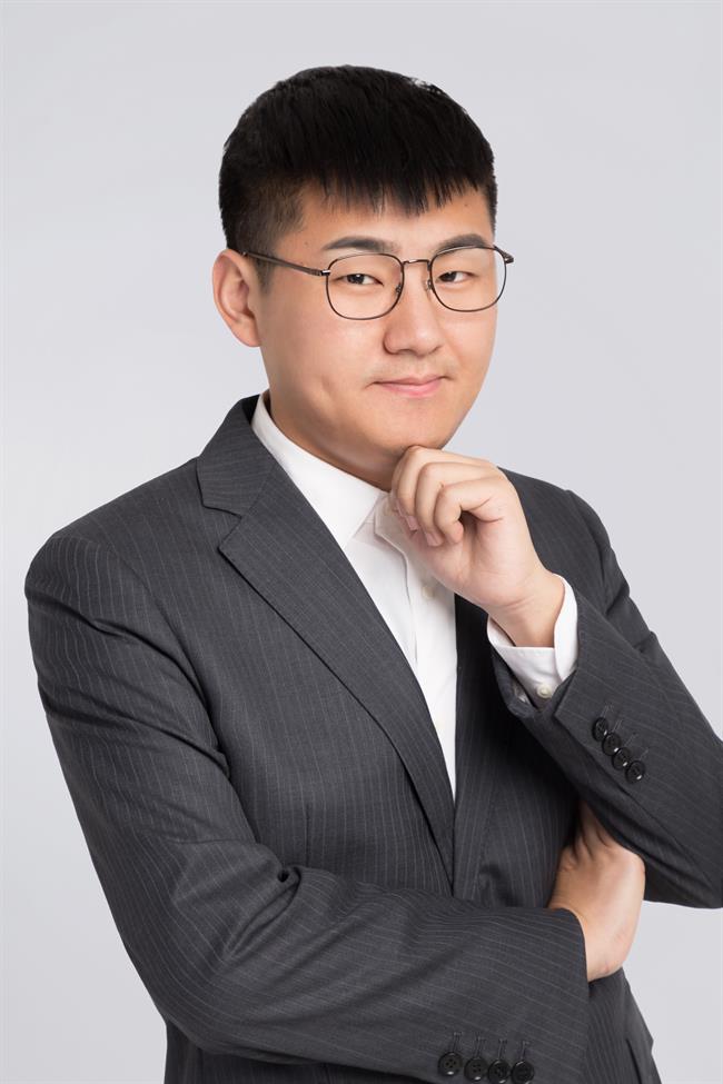 8.陈思吉.jpg 8.陈思吉.jpg