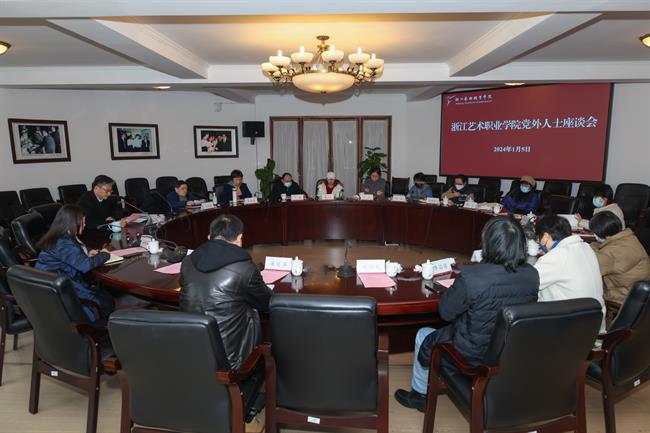 IMG_2023-1.jpg IMG_2023-1.jpg