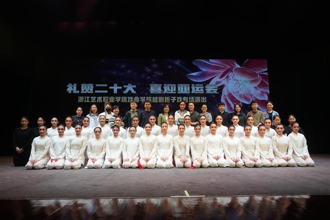 微信图片_20241205134341.jpg 微信图片_20241205134341.jpg