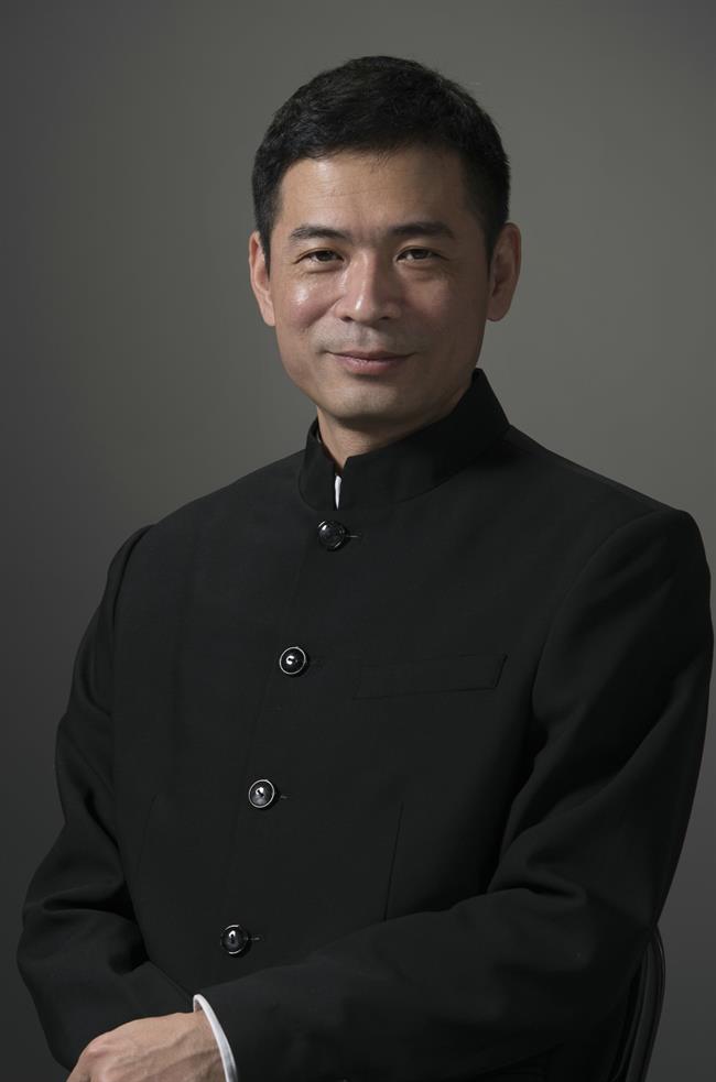 周旭亮.jpg 周旭亮.jpg