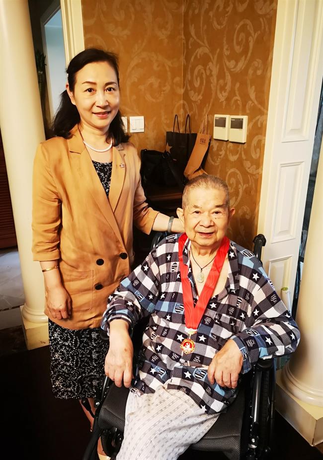 微信图片_20210628150343.jpg 微信图片_20210628150343.jpg