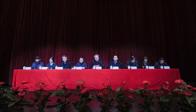 IMG_0765.jpg IMG_0765.jpg