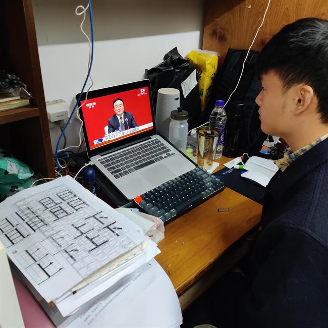 图片2.png 图片2.png