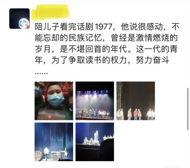 图片12.png 图片12.png