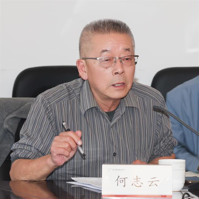 IMG_9451-2.jpg IMG_9451-2.jpg