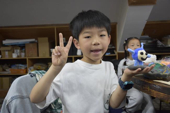 52aee8f33160a9d4a1901231f141d4f.jpg 52aee8f33160a9d4a1901231f141d4f.jpg