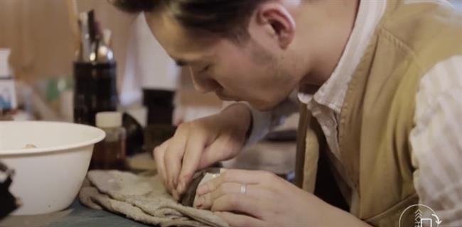 微信图片_20230424132545.jpg 微信图片_20230424132545.jpg