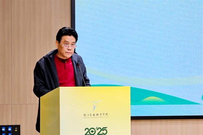 DSC_1995-opq3551736512.jpg DSC_1995-opq3551736512.jpg