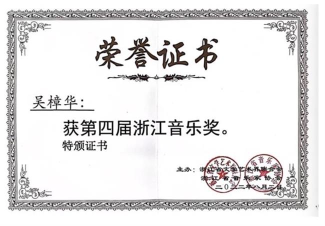 WechatIMG192.jpg WechatIMG192.jpg