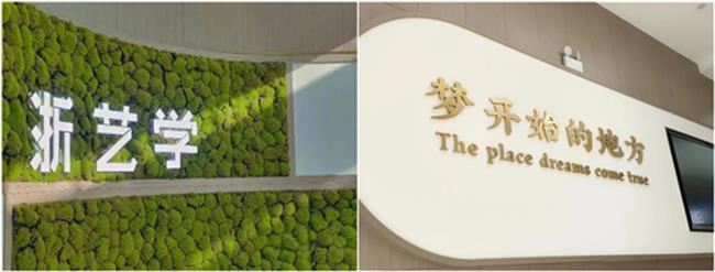 微信图片_20220722132958.png 微信图片_20220722132958.png