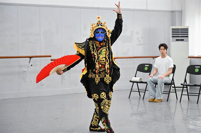 mmexport1743393308513.jpg mmexport1743393308513.jpg