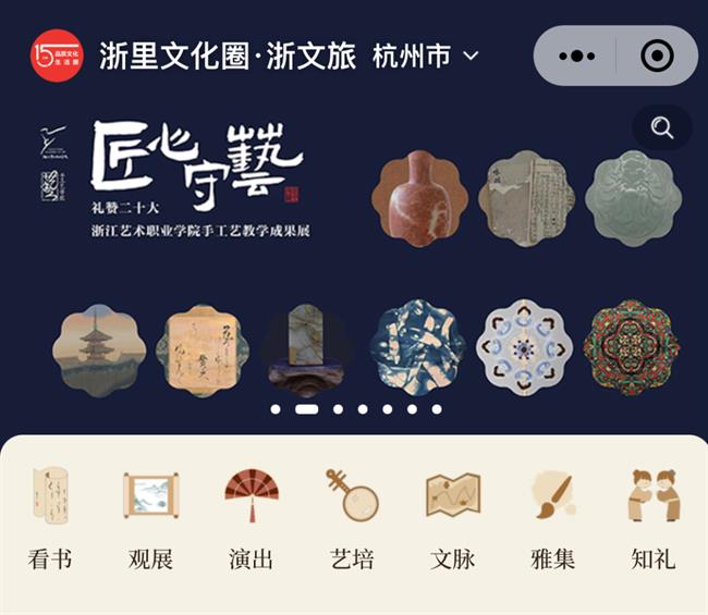 6381916646685505012636200.png 6381916646685505012636200.png