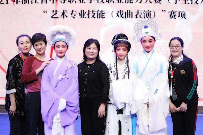 微信图片_202107061105357.jpg 微信图片_202107061105357.jpg