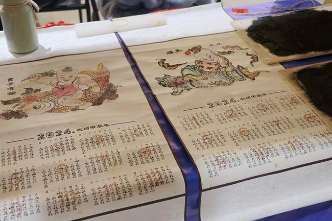 IMG_8766_副本.jpg IMG_8766_副本.jpg