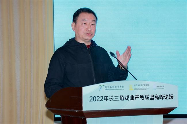 郭宇.jpg 郭宇.jpg