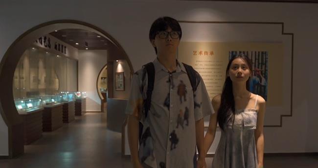 1706596898998.jpg 1706596898998.jpg