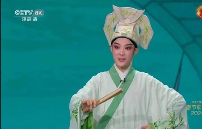 微信图片_20240220181149.jpg 微信图片_20240220181149.jpg