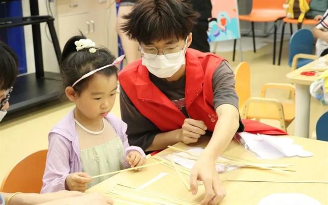 640 (4).jpg 640 (4).jpg