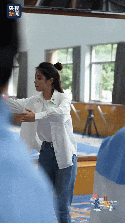 上课.gif 上课.gif