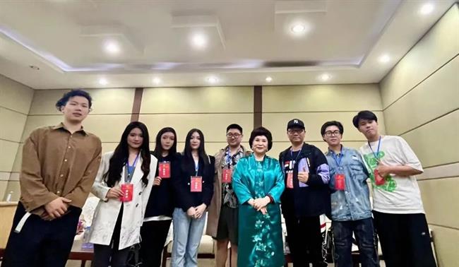 640 (5).jpg 640 (5).jpg